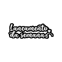 Look Frases Sticker by HELPNOFEED