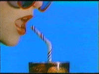 80S 1980S GIF