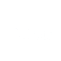 vienna Sticker by Prater DOME