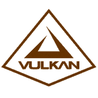 vulkanfightco mma bjj jiujitsu jiu jitsu Sticker
