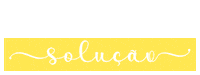 September Setembro Amarelo Sticker