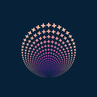 Math Gradient GIF by Clayton Shonkwiler