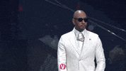 Swizz Beatz GIF by Verzuz