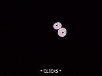 homer simpson episode 10 GIF