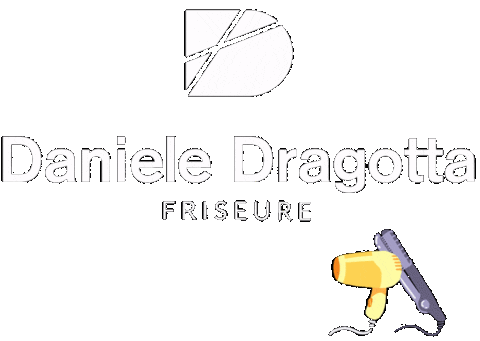daniele-dragotta-friseure giphyupload Sticker