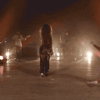 Dance Show GIF by Skylar Stecker
