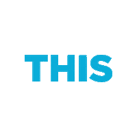 Utah State Aggies Sticker by Utah State University