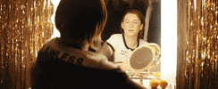 Gmttn GIF by Trevi Moran