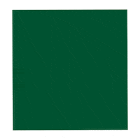 umsoc miami stamp university of miami soc GIF