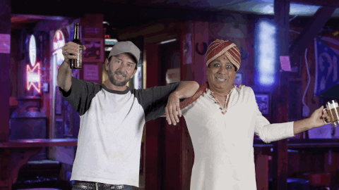 country music america GIF by Toby Keith