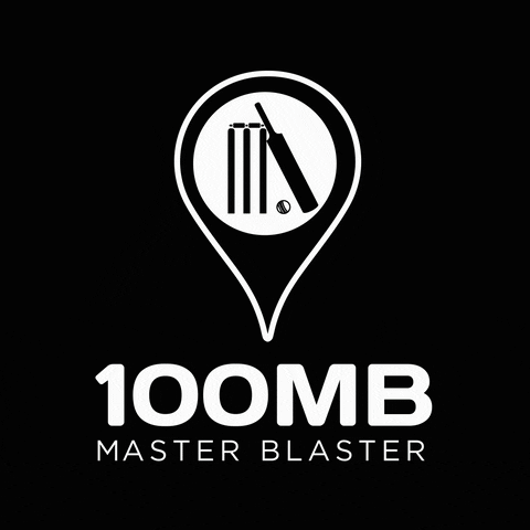 100MasterBlaster giphyupload sports cricket master GIF