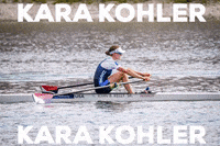 USRowing usa team usa wrc rowing GIF