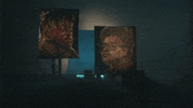 The Weeknd Smile GIF by 16BARS