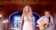 change GIF by Taylor Swift
