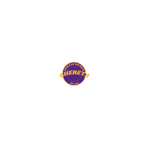 Gheretakicks giphyupload Sticker