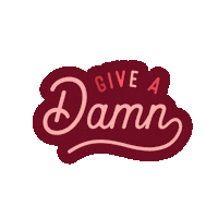 Climate Change Feminist Sticker by Boss Dotty Paper Co.