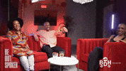 Surprise Wow GIF by BDHCollective