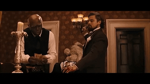 unbfacts giphyupload django GIF