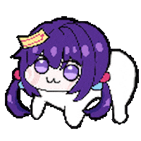 jellybirbb giphyupload exercise flex ejercicio Sticker