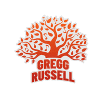 seapinesresort music live lowcountry hilton head island Sticker