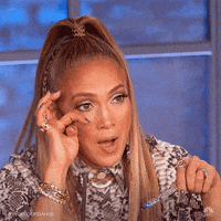 GIF by NBC World Of Dance