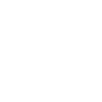 Black Friday Blacknovember Sticker by Agência HardCore