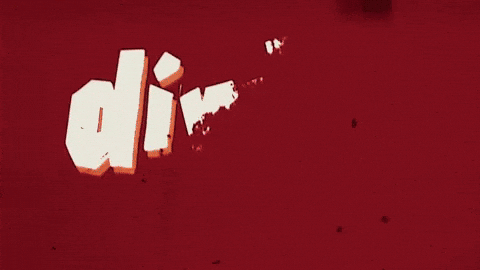 Dirty GIF by Jessie Murph