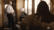 Season 4 Nbc GIF by This Is Us