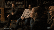 Nbc GIF by This Is Us