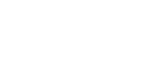 Yoga Spa Sticker by sokura.pt