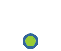 itsbrasil internet wifi conexao fibra optica Sticker