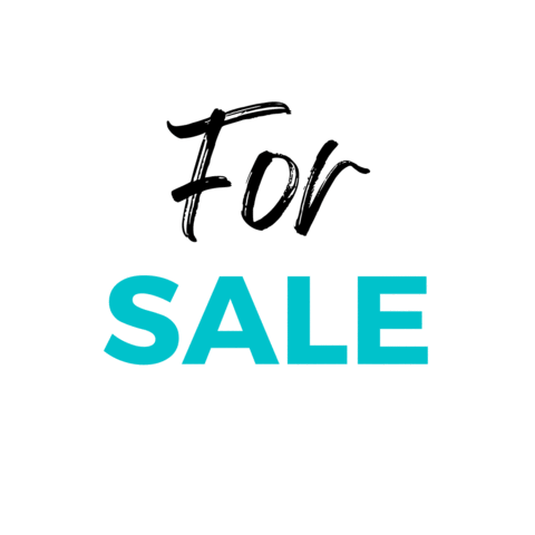 LocalLivingRG giphyupload realtor forsale locallivingrg Sticker