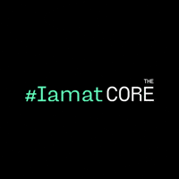 Thecore GIF by The Core School