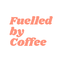 BrandRebelMarketing coffee coffeelover brunchbar heerlen brunchbar Sticker