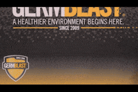 GermBlast germblast GIF