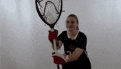 wjulacrosse wjuwlax GIF by WJU Cardinals