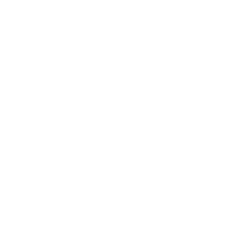Sticker by gdigit