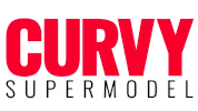Logo Supermodel GIF by RTL