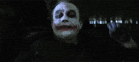 heath ledger film GIF by hoppip