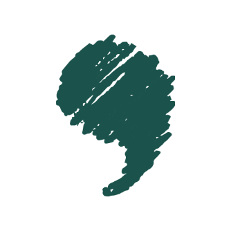 bjorklunds giphygifmaker coffee cafe 커피 Sticker