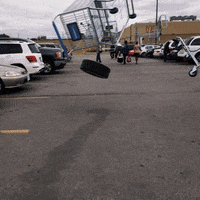 Digital Art Wtf GIF by Voidz