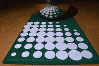 analogue GIF by Dean of London