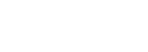 Fall Autumn Sticker by IDENTITY DIGITAL