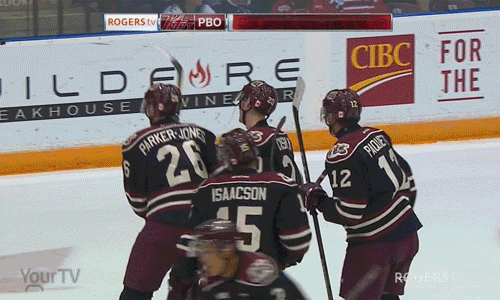 celebration goal GIF