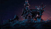 Animation Show GIF