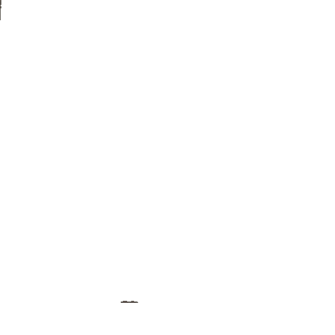 Girl Wow Sticker by sperling bags