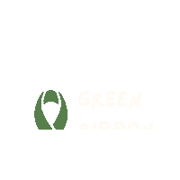 greenribbongroup mental health green ribbon green ribbon group green ribbon group malaysia Sticker