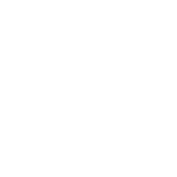 Laurensalgado Sticker