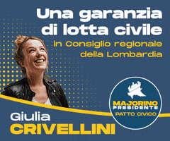 Vote Politics GIF by Radicali Italiani