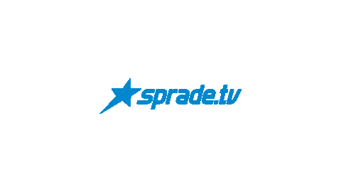 Sprade giphyupload hockey live eishockey Sticker